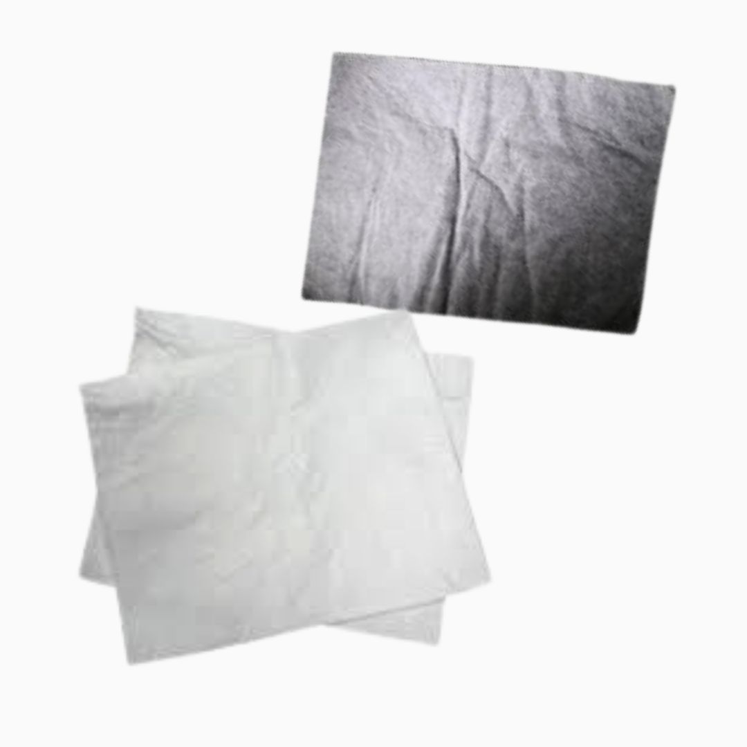 ABSORBENT PAD NNE001